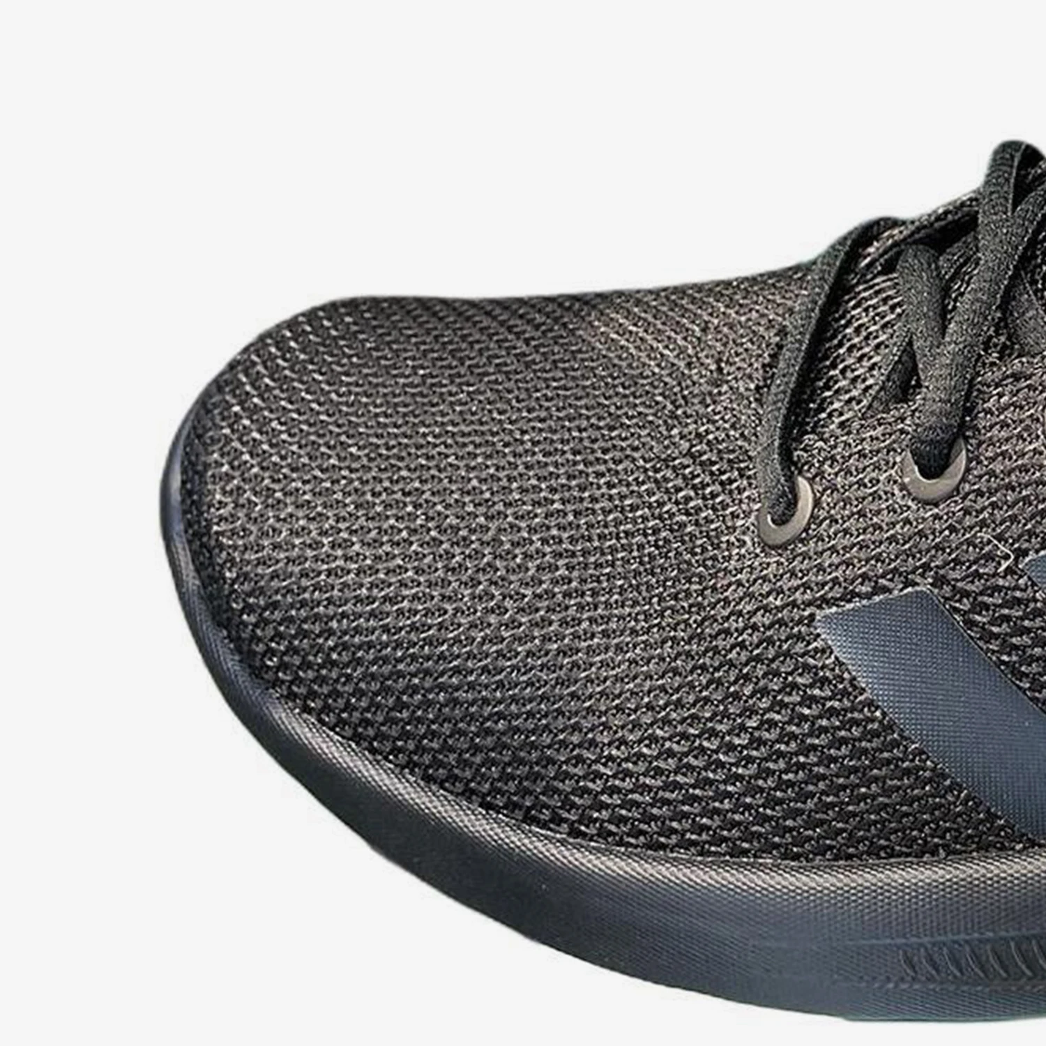 adidas Original LITE RACER Unisex Strapazierfähige Laufschuhe JP6338