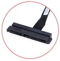 【BU】Nuevo Cable de disco duro SATA HDD para ACER NITRO 5 AN515-44 A715-74G Nitro 7 AN715-51 NBX0002HK00 50.Q5AN2.004