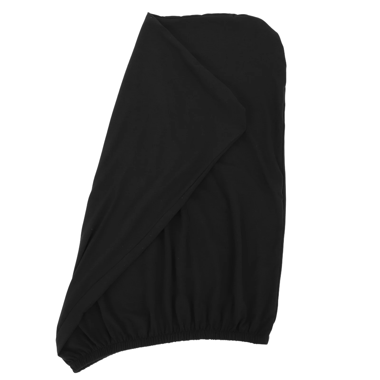 

Universal Elastic Heater Cover 60-80Cm Fits Most Models Dustproof Radiator Protector For Indoor Home Use Replacement Cover