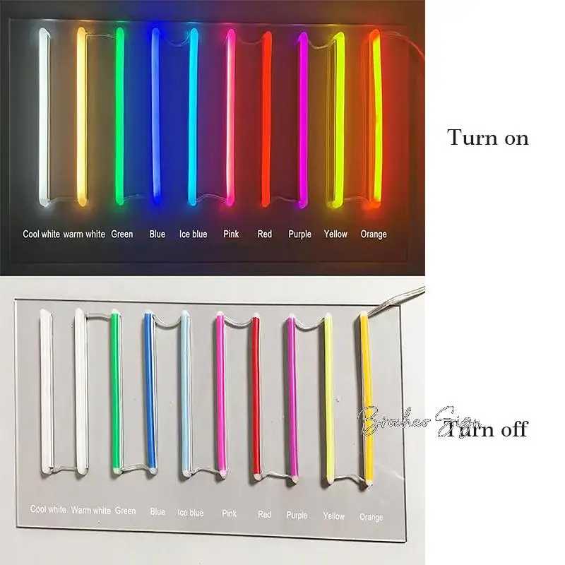 Neon Sign Light Gamepad Nightlights Neon Lights LED for Gaming Game Room Decor Table lamp Party Home bedroom Decoration Gift