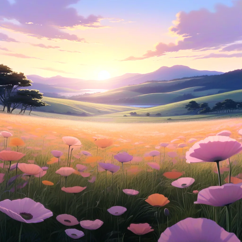 

Передние светодиодные фары для мотоцикла LOSI 1/4 Promoto-MX: запчасти и аксессуары для тюнинга