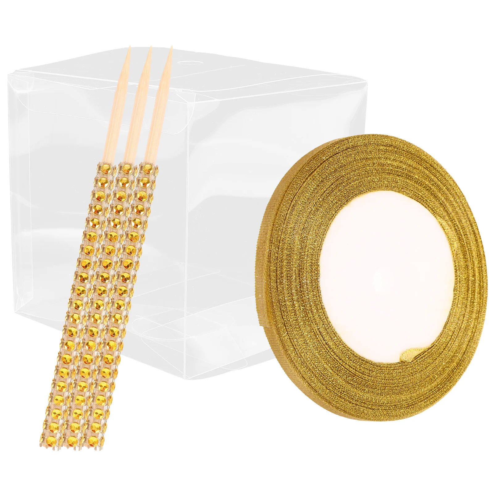 

1 Set Of Transparent Apple Candy Boxes Clear Treat Packaging For Christmas Apples Snacks Chocolate Gift Wrapping Party Favors