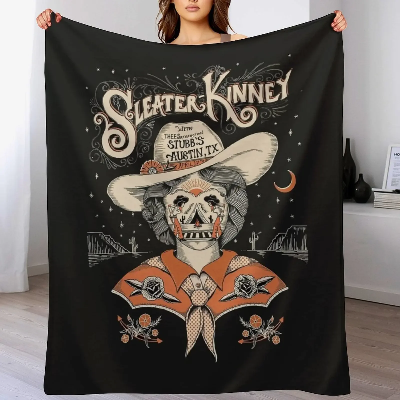 

best art-11 Throw Blanket Designers Tourist Soft Big Beach Blankets