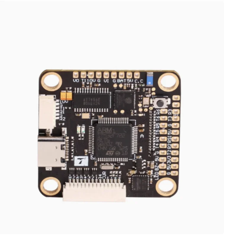 APStoreF7PRO Flight Control Module Board X8 Structure 8S Traverser U-AV F7 Flight Control System