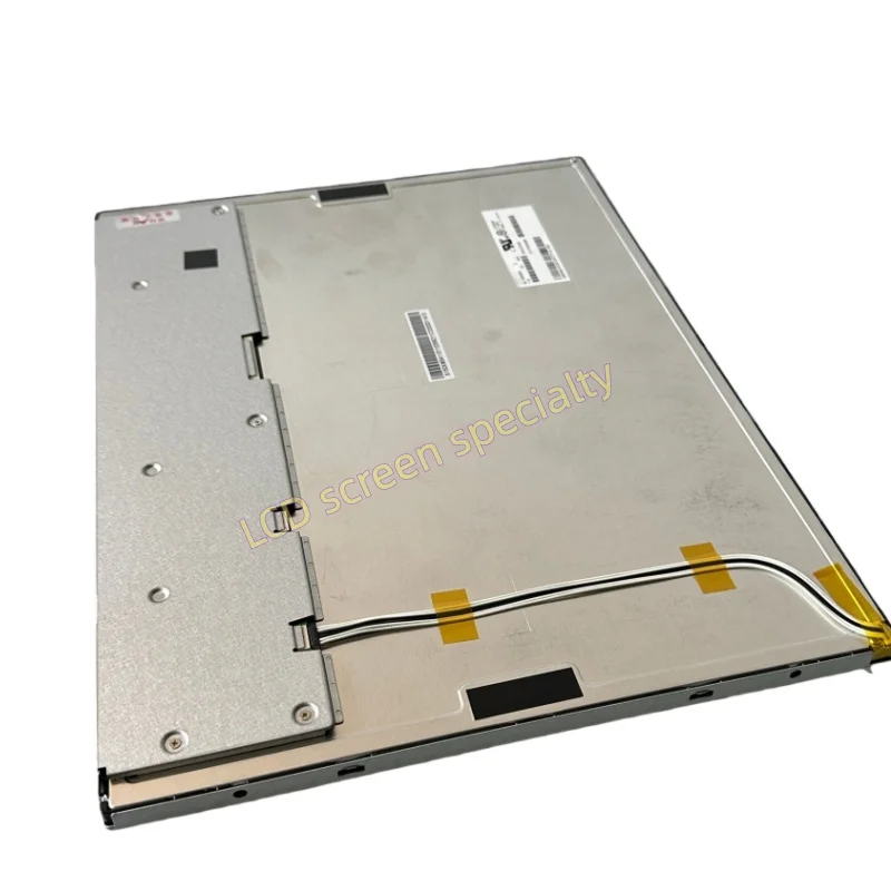 شاشة LCD للكمبيوتر المحمول مقاس 15 بوصة AC150XA02 AC150XA01 AC150XA03 1024*768