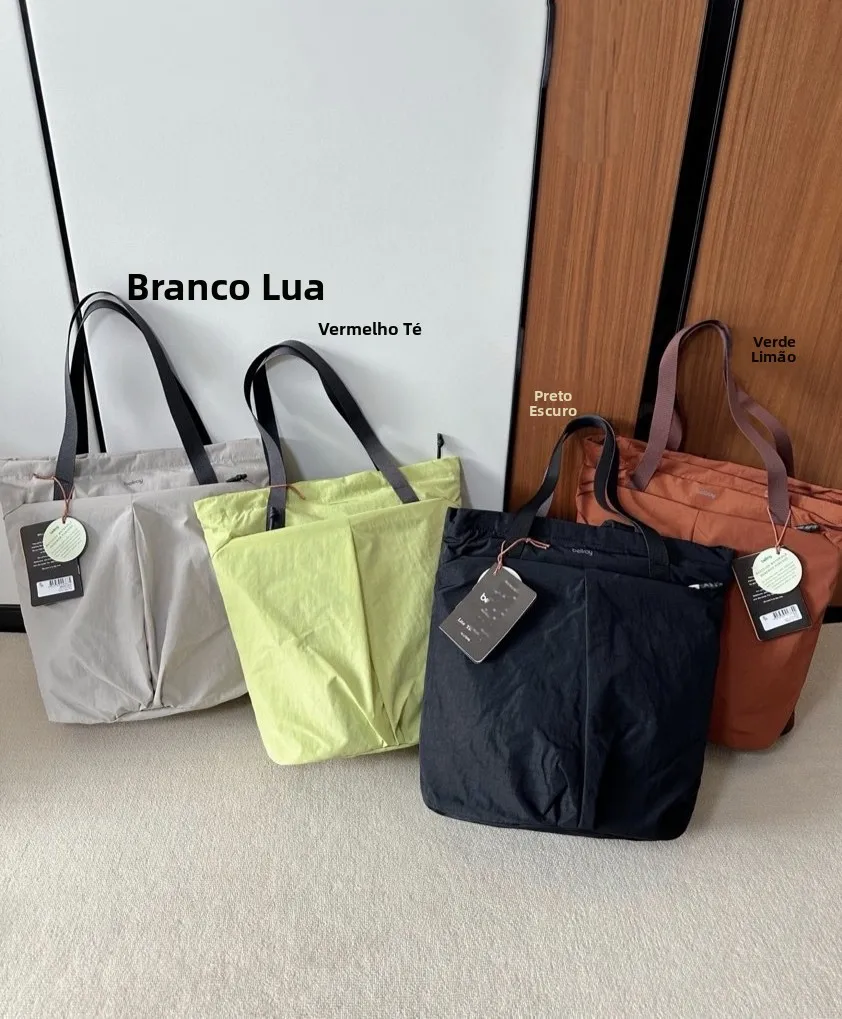 mochila-impermeable-ligera-para-exteriores-de-18l-unisex-marron-verde-bolsa-de-mano-bolsa-de-hombro-doble-para-fit