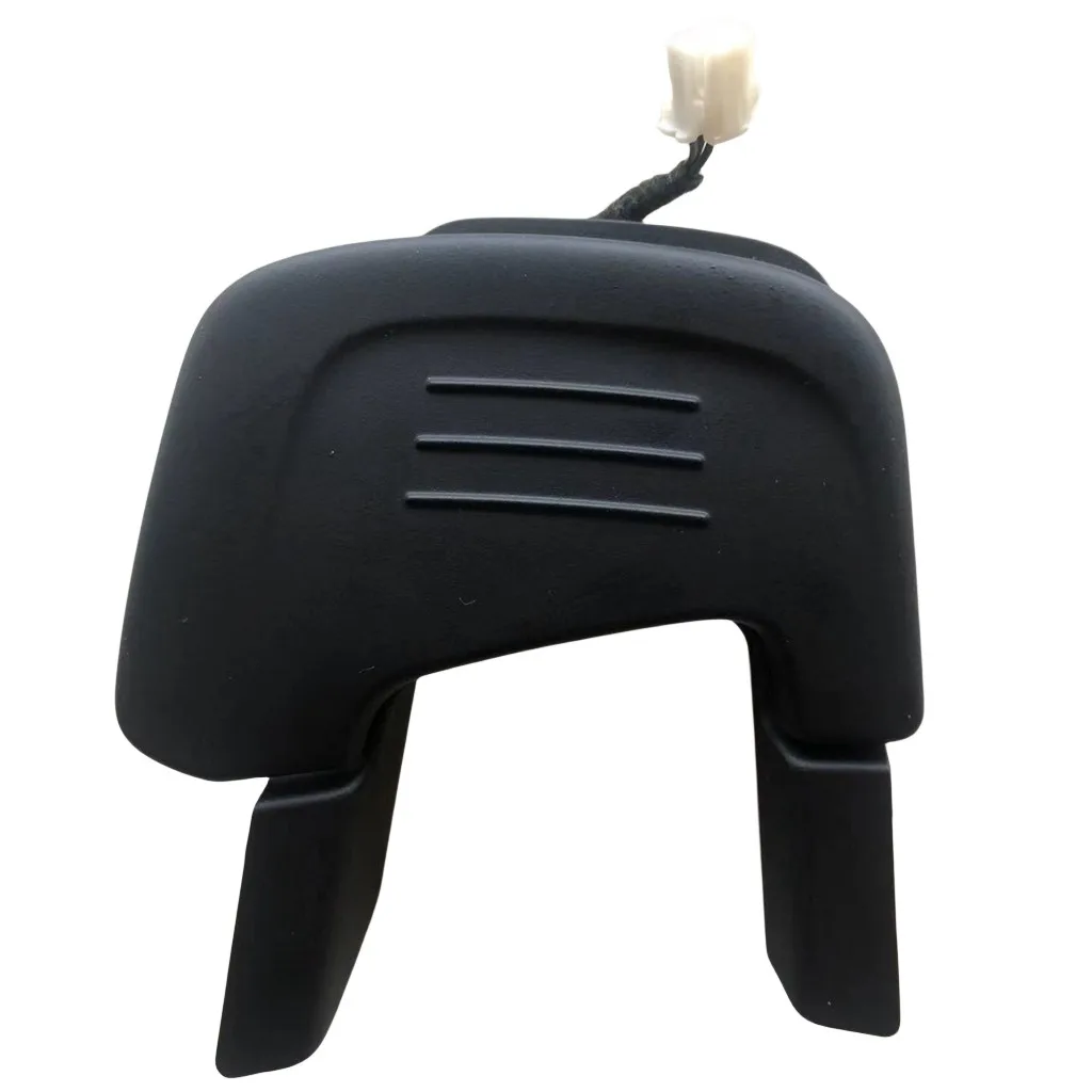 

VW Golf MK7 Steering Wheel Paddle Down butt Plus Switch Multifunctional Steering Wheel MFSW Paddle Shift For Golf 7 5G0 951 528B