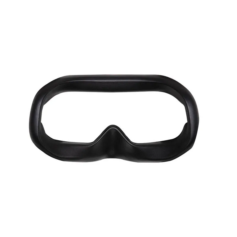 For DJI FPV Goggles Foam Padding Original Drone Accessories