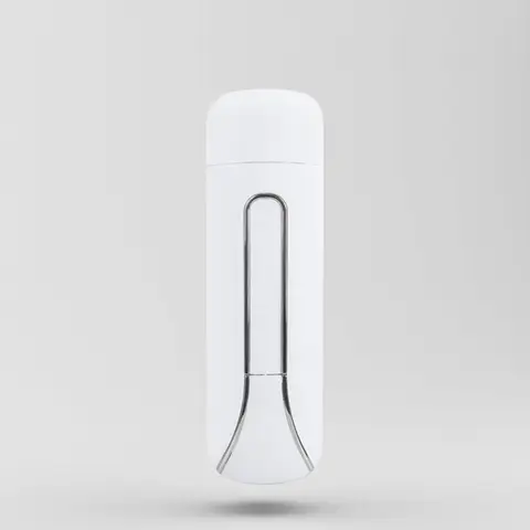 욕실 액체 비누 디스펜서, 벽걸이 주방 플라스틱 350ml 샤워 젤 세제 샴푸 병 호텔 홈 액세서리 욕실 주방 액세서리 액체 세제 디스펜서