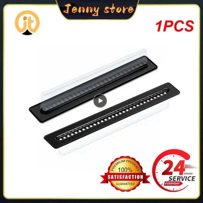 

Beekeeping Tools Equipment Hive Better Beetle Durable Pest Control Agricultural Bed Bugs Home & Garden Supplies