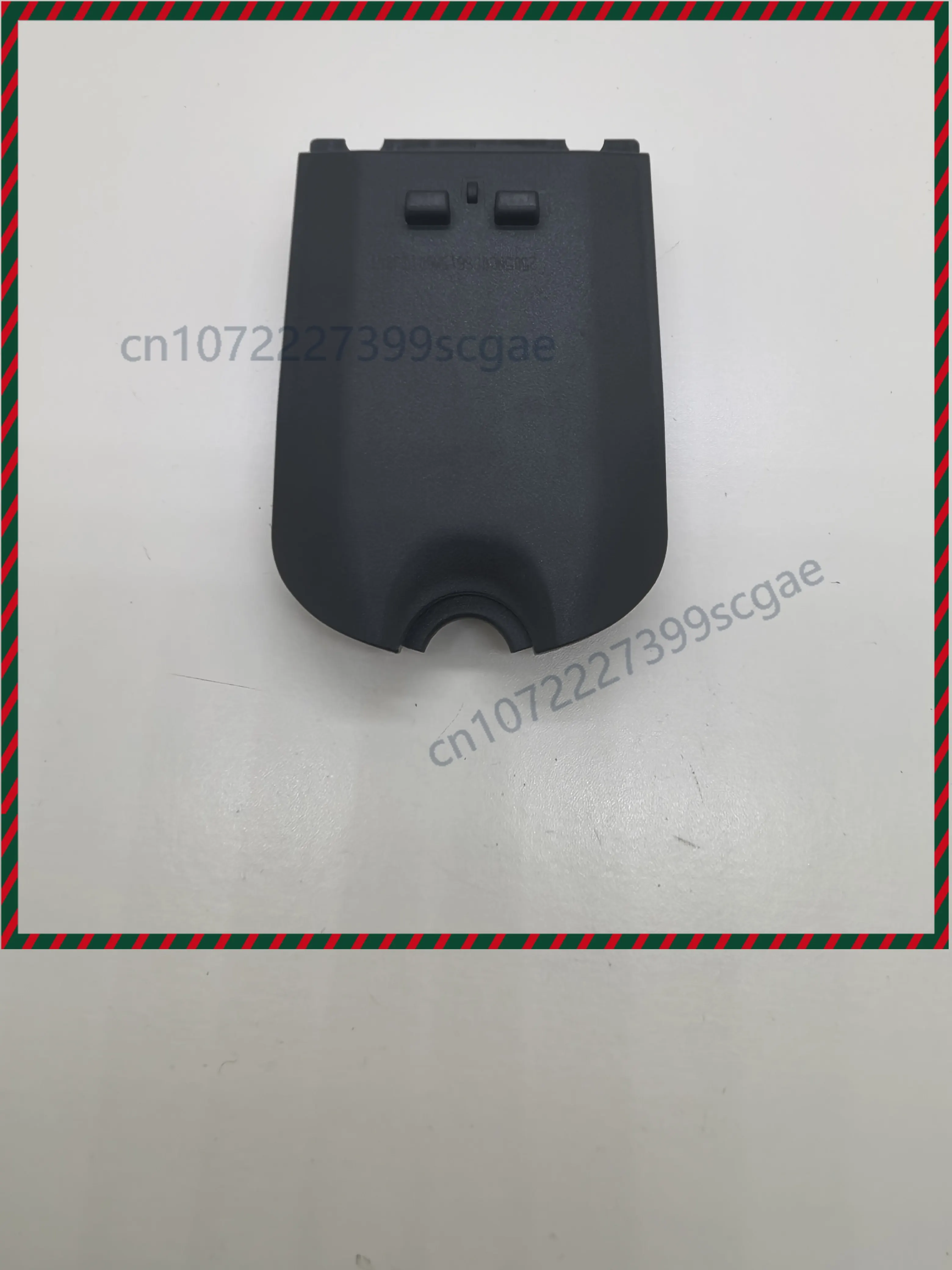 Replacement Battery 890-0163 For Trimble TSC3 RECON GPS RTK Total Station