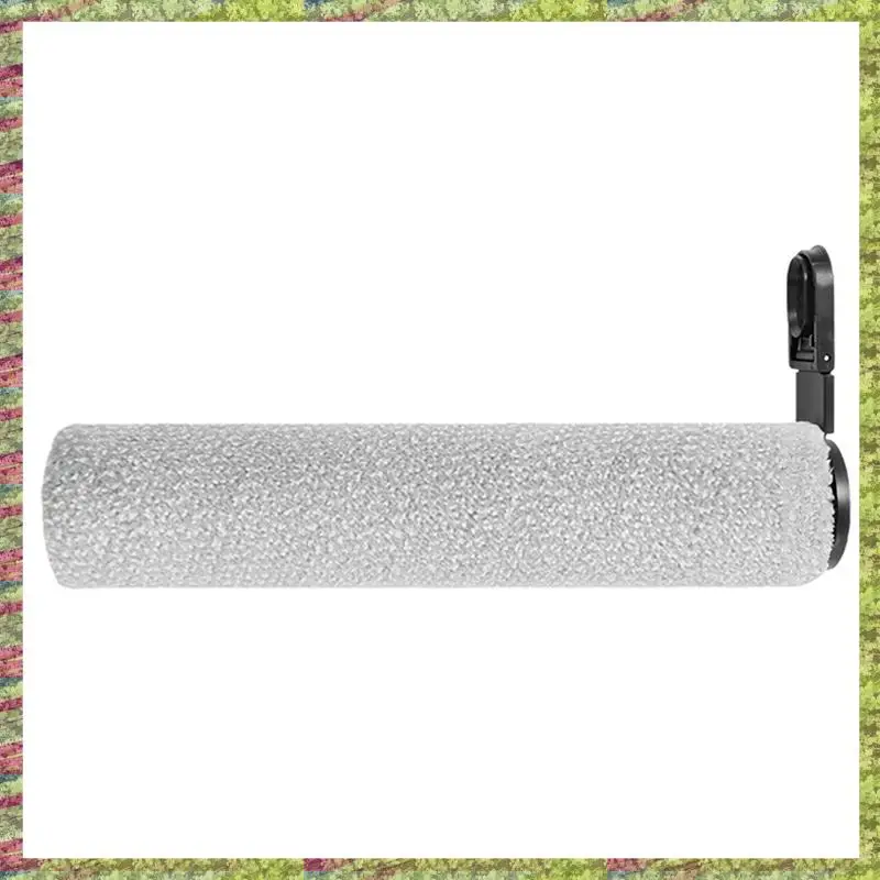 ABKB для Roborock F25 RT/F25 LT/F25 ALT/F25 ACE/A30 Pro/A30/A30procombo роликовые щетки HEPA-фильтры Запчасти для пылесоса