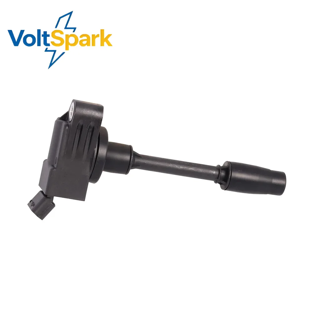 

90919-02269 Ignition Coil for Lexus NX/GS/RC/IS 2.0T Direct Replacement Replaces UF916 GN10741
