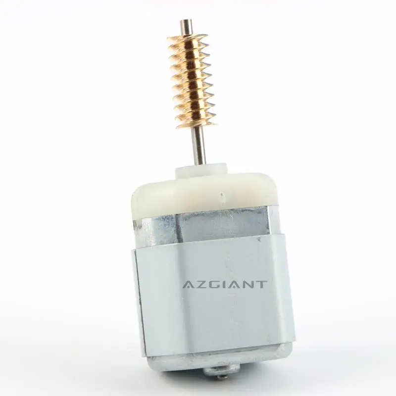 FC-280SC-24105 Car Steering Column Lock Motor 12V For Ben B-Class W245 W246 B180 A-Class W169 W176 C-Class W205 Auto Parts