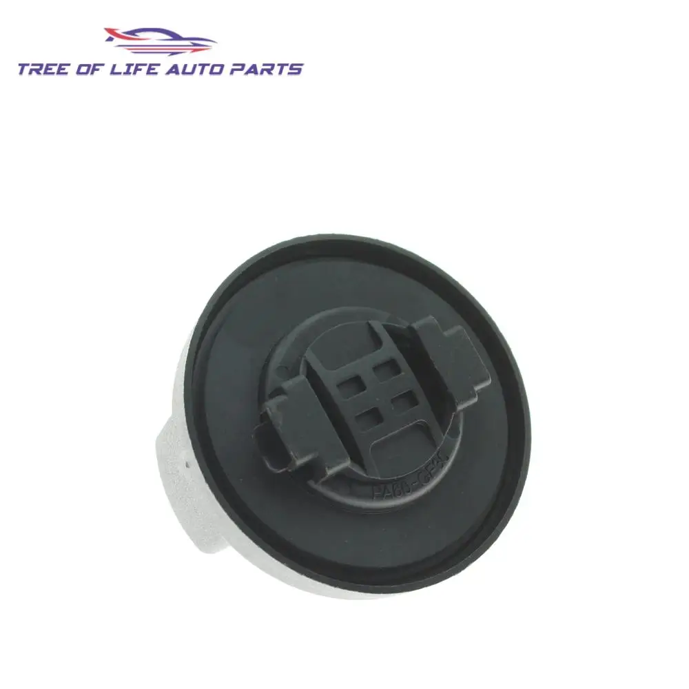 1/2/5/10 Engine Oil Filler Cap Fits Volkswagen VW Beetle Golf Jetta Passat Touareg 06B103485C 026103485D 026103485J 06A103485H - Image 6