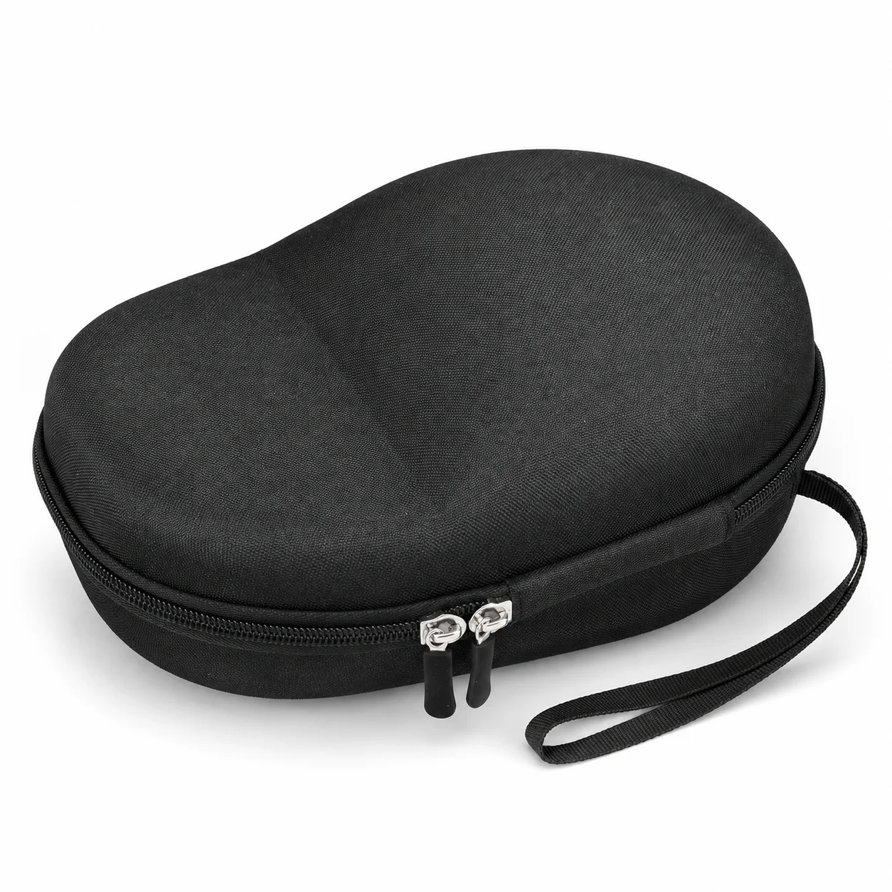 estojo-rigido-para-fones-de-ouvido-over-ear-bolsa-portatil-com-ziper-e-alca-de-pulso-capa-protetora-para-viagem
