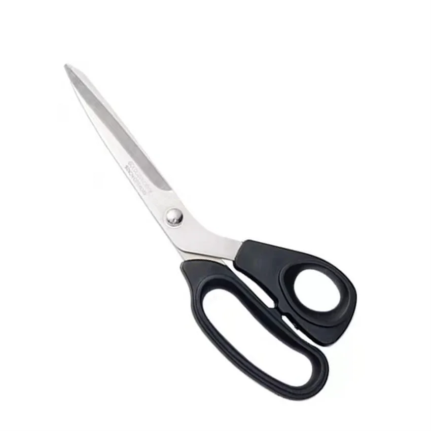 Rubber Cutting Tool Cutting Scissors Professional Cutting Table Tennis Set Adhesive Ultra-Scissors