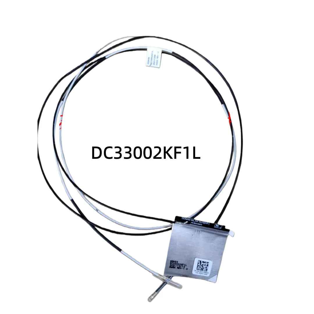 

Wifi Wireless Antenna for Dell Inspiron 15 3510 3511 3515 3520 3521 3525 AWLD01