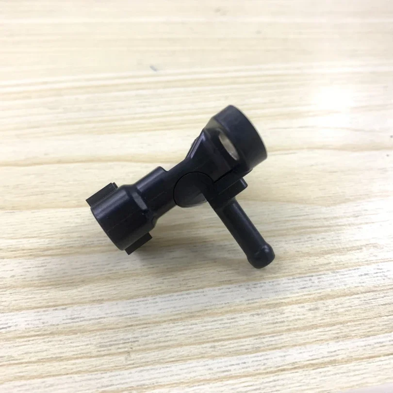 

P11C country four, truck mixer truck, intake pressure sensor 89421-E0050
