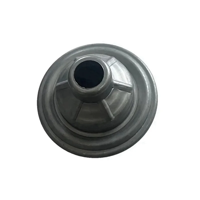 

Complete Oil Pump Repair Gear Set 4X For 308, 3008, Mini Cooper - Parts No. 1920LL, 1675941280, 13517588879