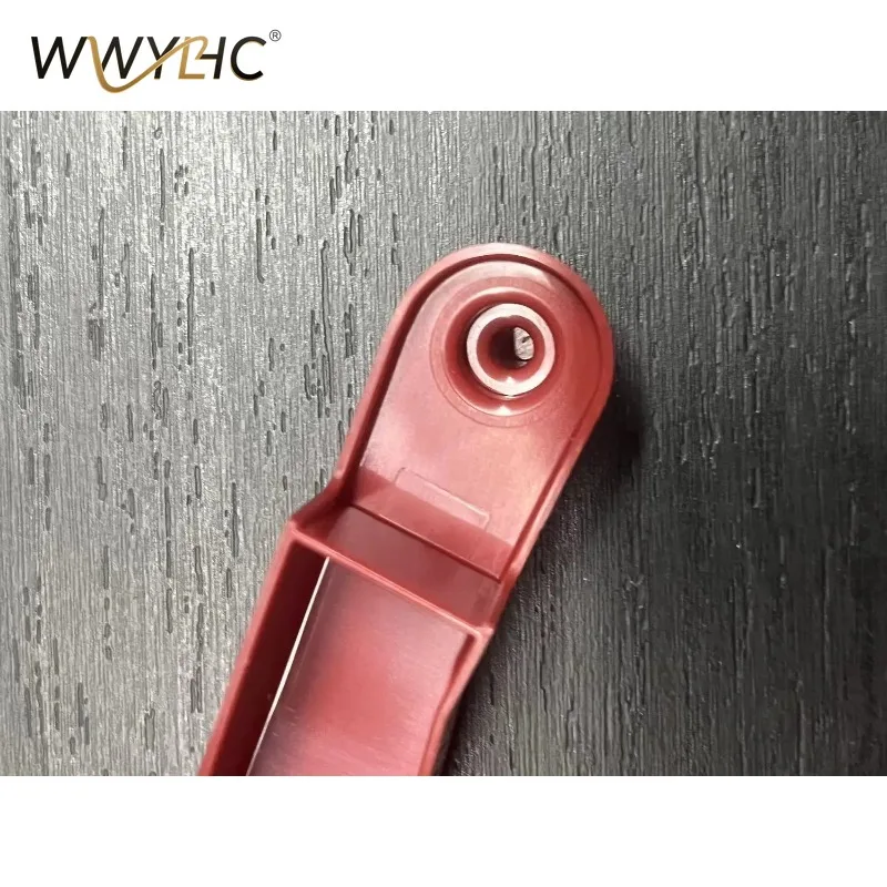 

Suitable for Coffee Machine Float, EP2131、2136、2231、3246、2230、3146