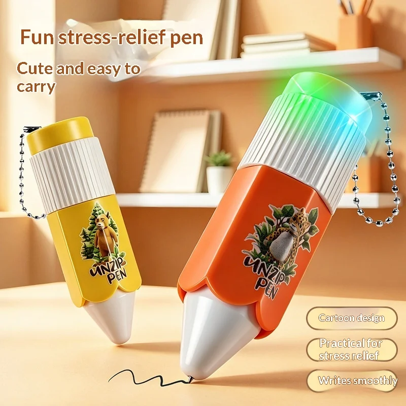 caneta-de-descompressao-em-forma-de-vaca-com-design-divertido-que-emite-som-ao-ser-pressionada-caneta-esferografica-brinquedo-para-aliviar-o-stress-ideal-para-estudantes