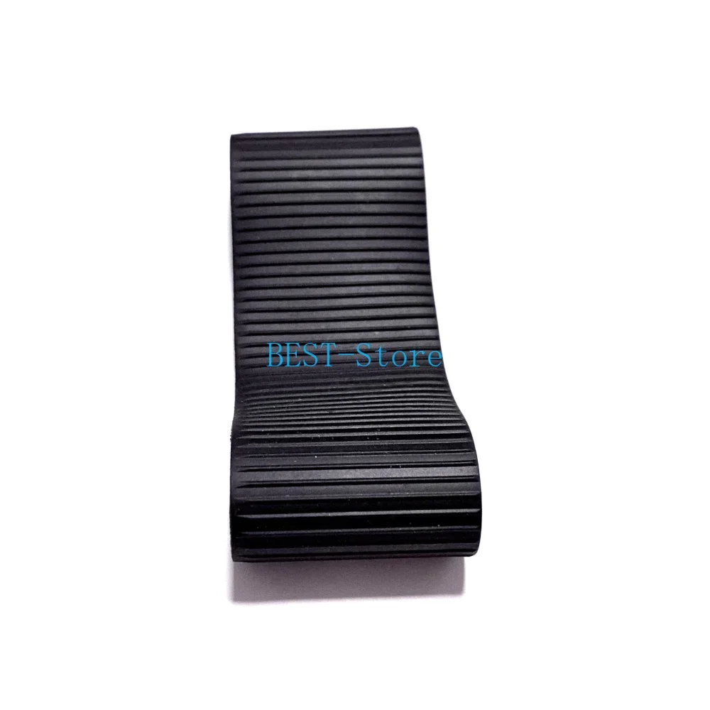 New Original Lens Focus Rubber Ring for Tamron SP 70-300mm 70-300 mm F/4-5.6 Di VC USD (A030) Part SLR Camera Repair Accessories