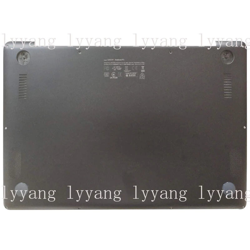

f For ASUS UX331F Series Laptop Bottom Case Cover D Shell
