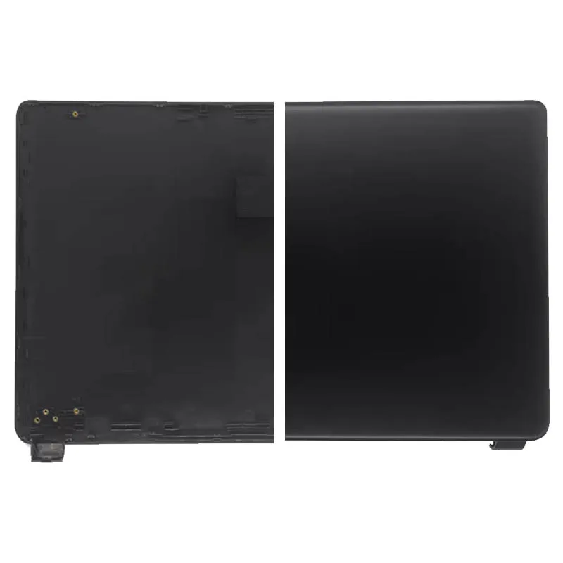New Case For Aspire E1-510 E1-530 E1-532 E1-570 E1-532G E1-572G E1-572 V5WE2 Z5WE1 V5-561G V5-561 LCD BACK COVER Bezel Hinges