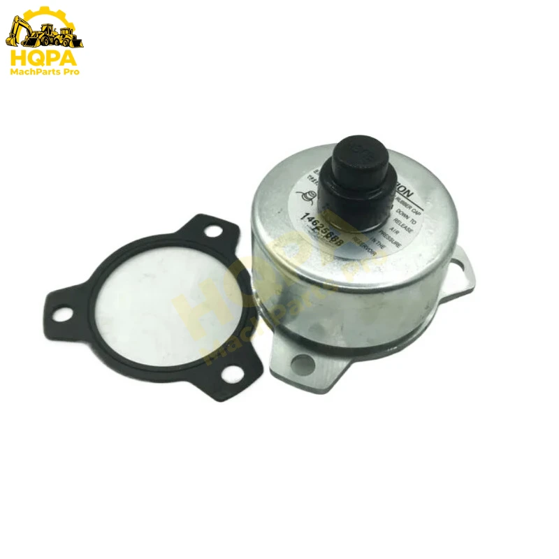 

VOE 14625688 VOE14625688 Breather Fits For Volvo EC350D EC350E EC380DHR EC380E EC380EHR EC480DHR EC480E EC480EHR PL4809D PL4809E