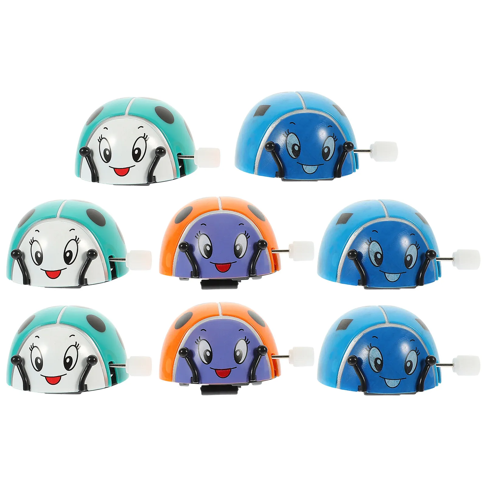 8-pecas-joaninhas-de-corda-giratorias-de-desenho-animado-brinquedo-infantil-cores-vibrantes-plastico-educacional-presentes-divertidos