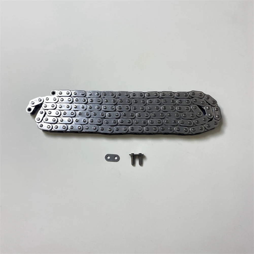 

Highly Recommended.New High Quality Car Engine Timing Chain 0009932176 for Mercedes-Benz