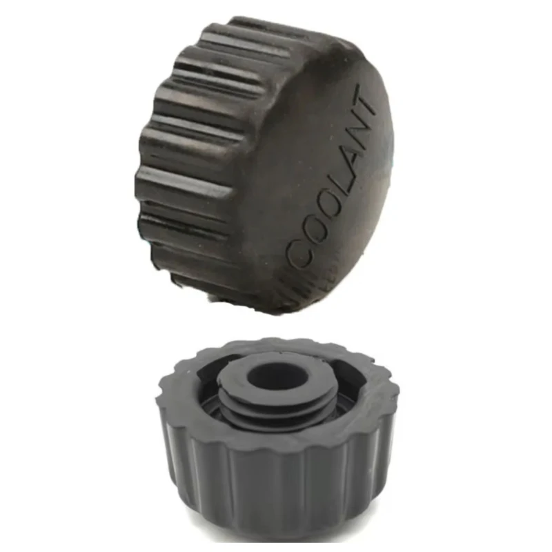Motorcycle Engine Parts Water Cooler Radiator Cap Cover For CFMOTO CF1250NK CF250NK CF400NK CF650NK CF650MT CF650GT 6KJ0-180302