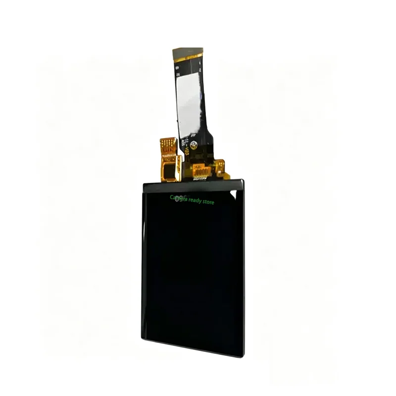 original-screen-assembly-lcd-screen-display-screen-for-insta360-x3-action-camera-repair-replacement-spare-part
