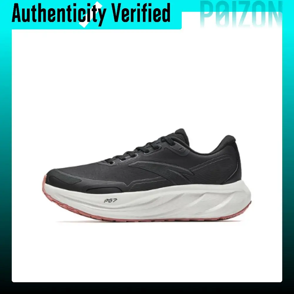 anta-zapatillas-deportivas-casuales-de-cana-baja-resistentes-al-desgaste-con-amortiguacion-para-mujer-122545545-9