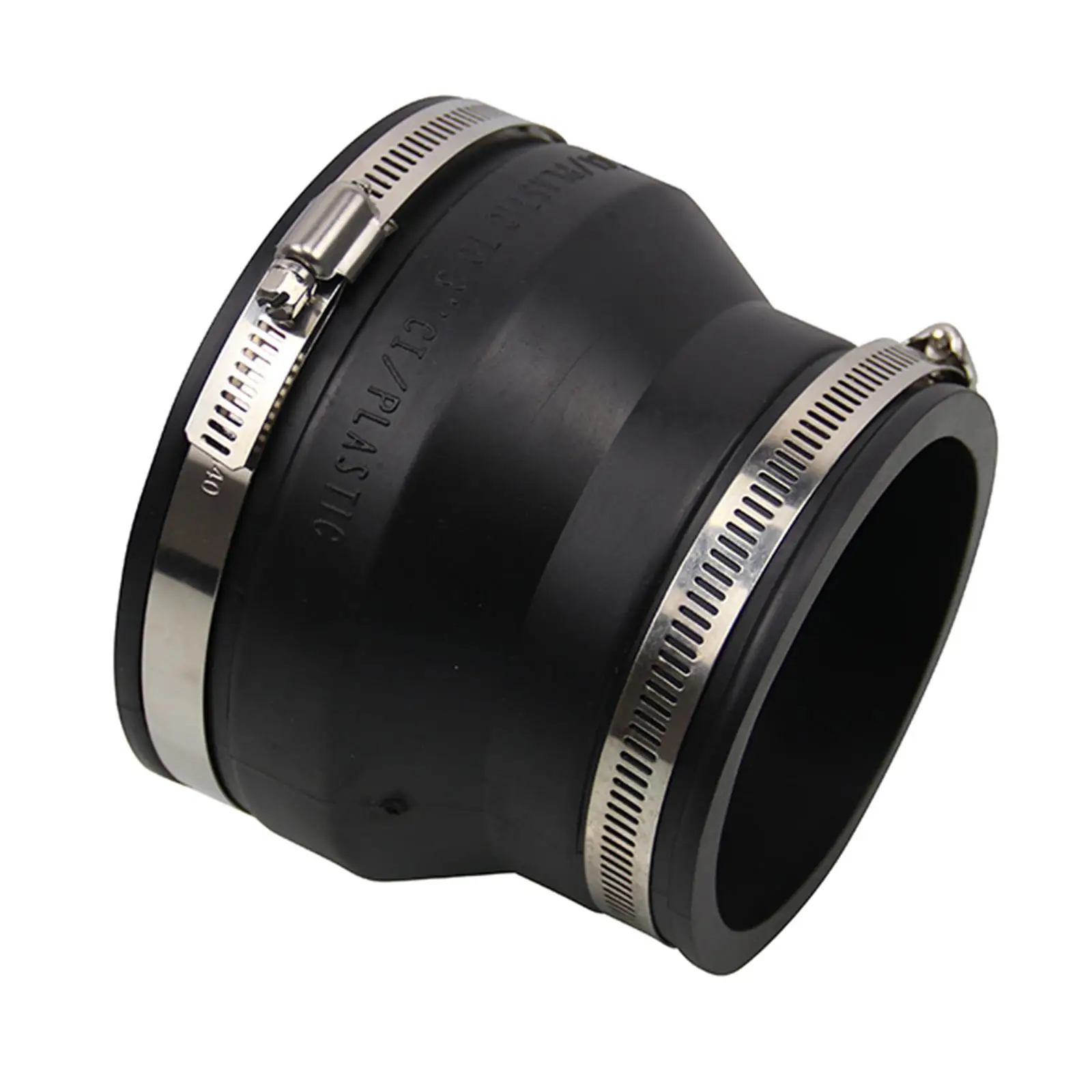 

Комплект фитингов для канализационного шланга RV: система водопровода для эффективного слива и подключения кемперов