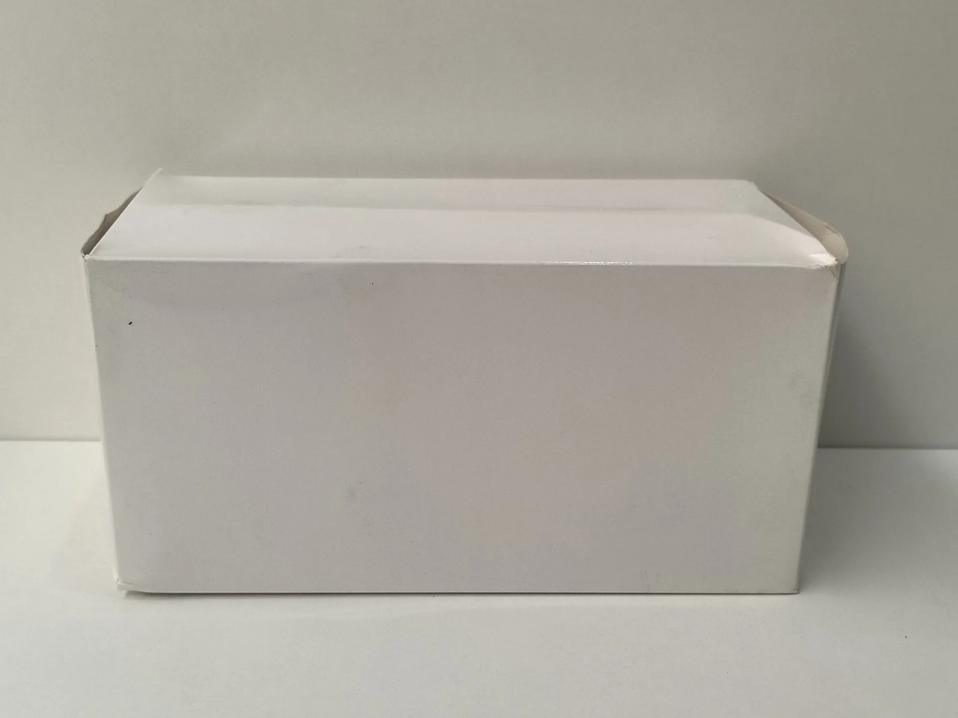 ダイキャスト IXO 1/43 スケール AEC リージェント III RT 2021 年 12 月 30 日 2 階建て合金車モデルグッズおもちゃギフトお土産ディスプレイ