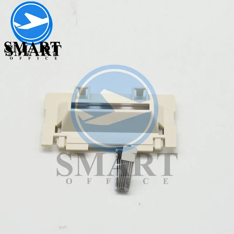 1PC LG5114002 Control Panel PCB support for Brother MFC-7420 7820 DCP 7010 7010L 7025 LG6348001 LG5867001 LG6347001 LCD