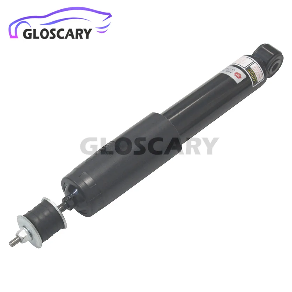 

1x Front Rear Left/Right Shock Absorber Strut For Hummer H2 6.0L 6.2L 2003-2009 Car Accessories KG5782 49613VJ 103952