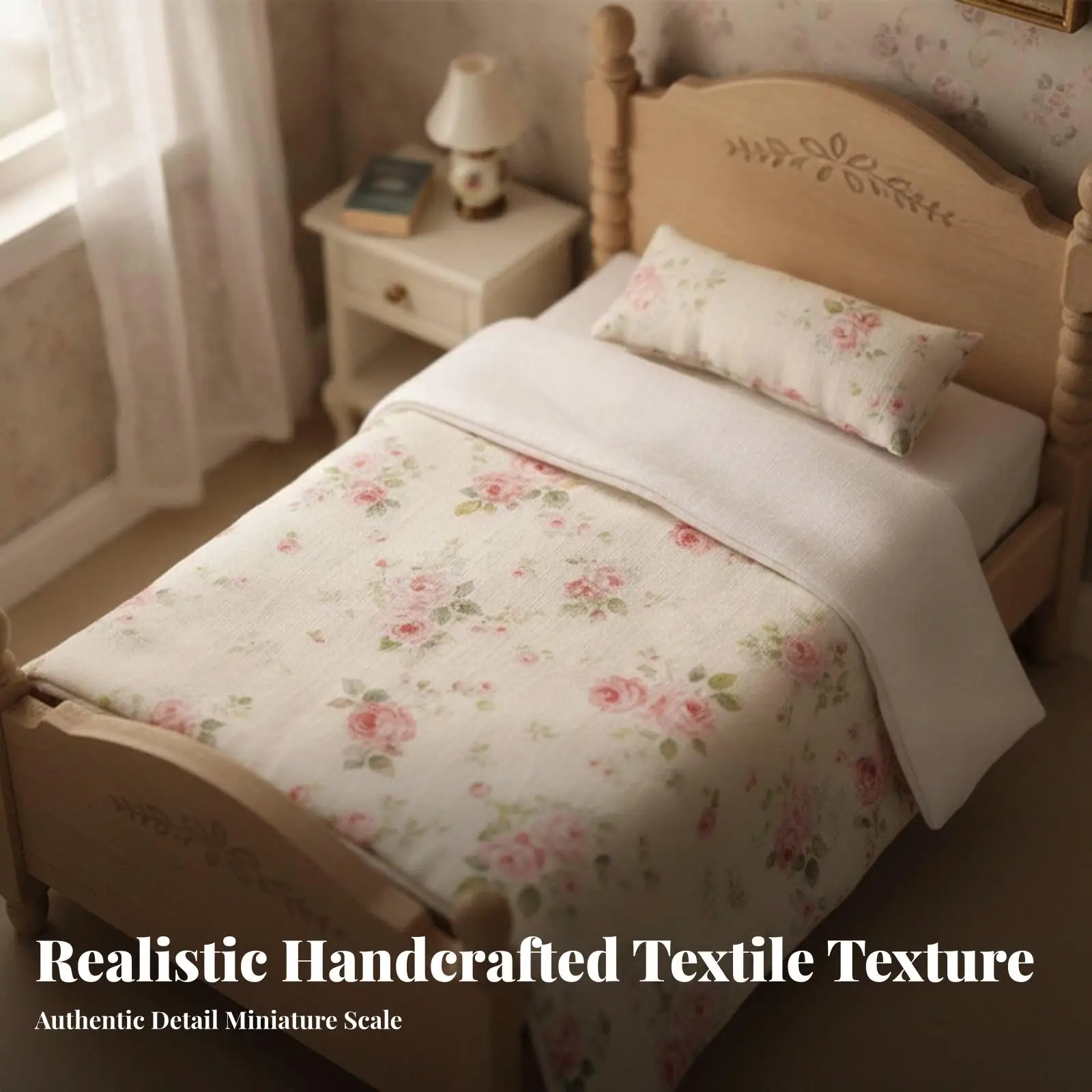 conjunto-de-cama-de-algodao-aconchegante-para-casa-de-bonecas-3-pecas-com-almofadas-para-decoracao-de-cama-de-boneca-em-escala-1-12