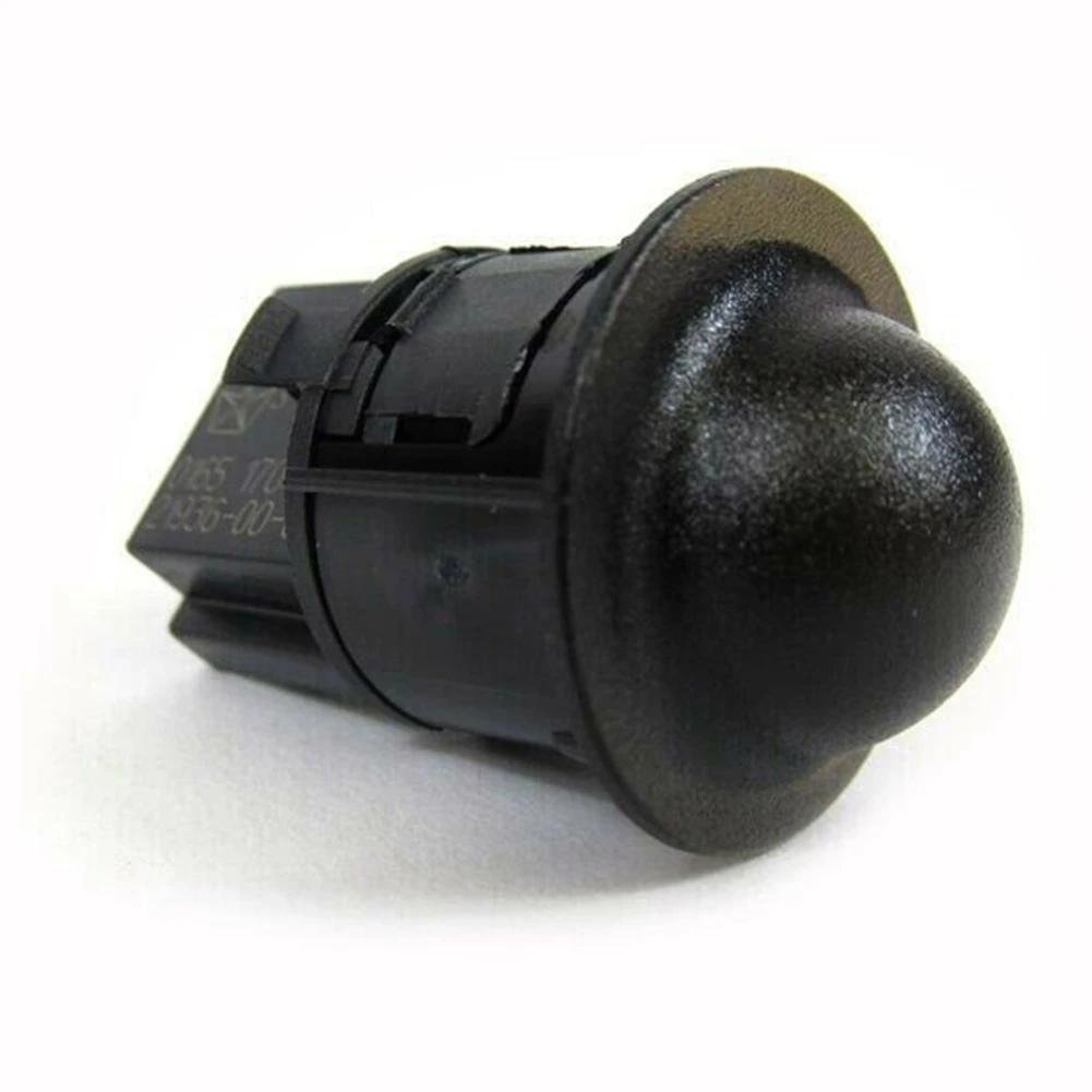 For Jeep Dodge Temperature Sun Load Sentinel Light Sensor 68230114AB, 68230114AA, 55111275AA, 55111902AA,
