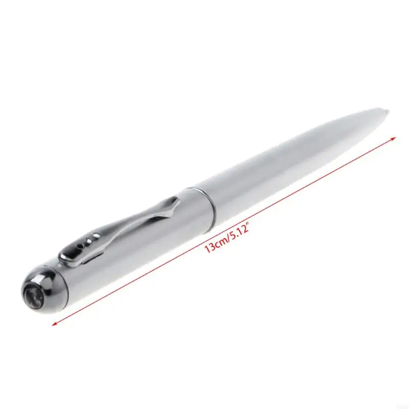 T5EA cho Creative Led Led Ballpoint Pen với Bí mật Invisible cho