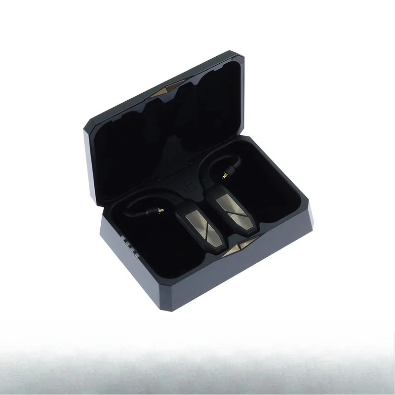 

wearable high definition bluetooth decoding technology 96kHz