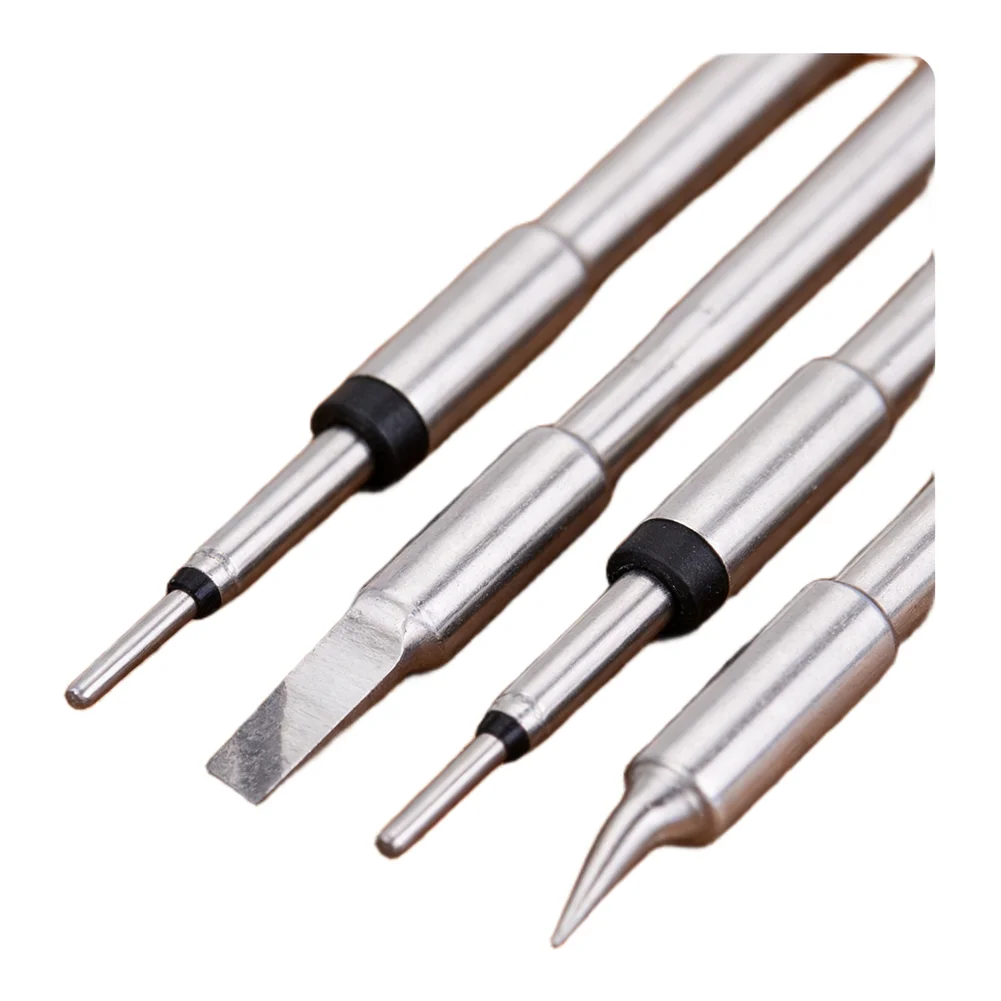 soldering-accessories-soldering-iron-set-soldering-projects-user-friendly-design-for-dws-200-soldering-station