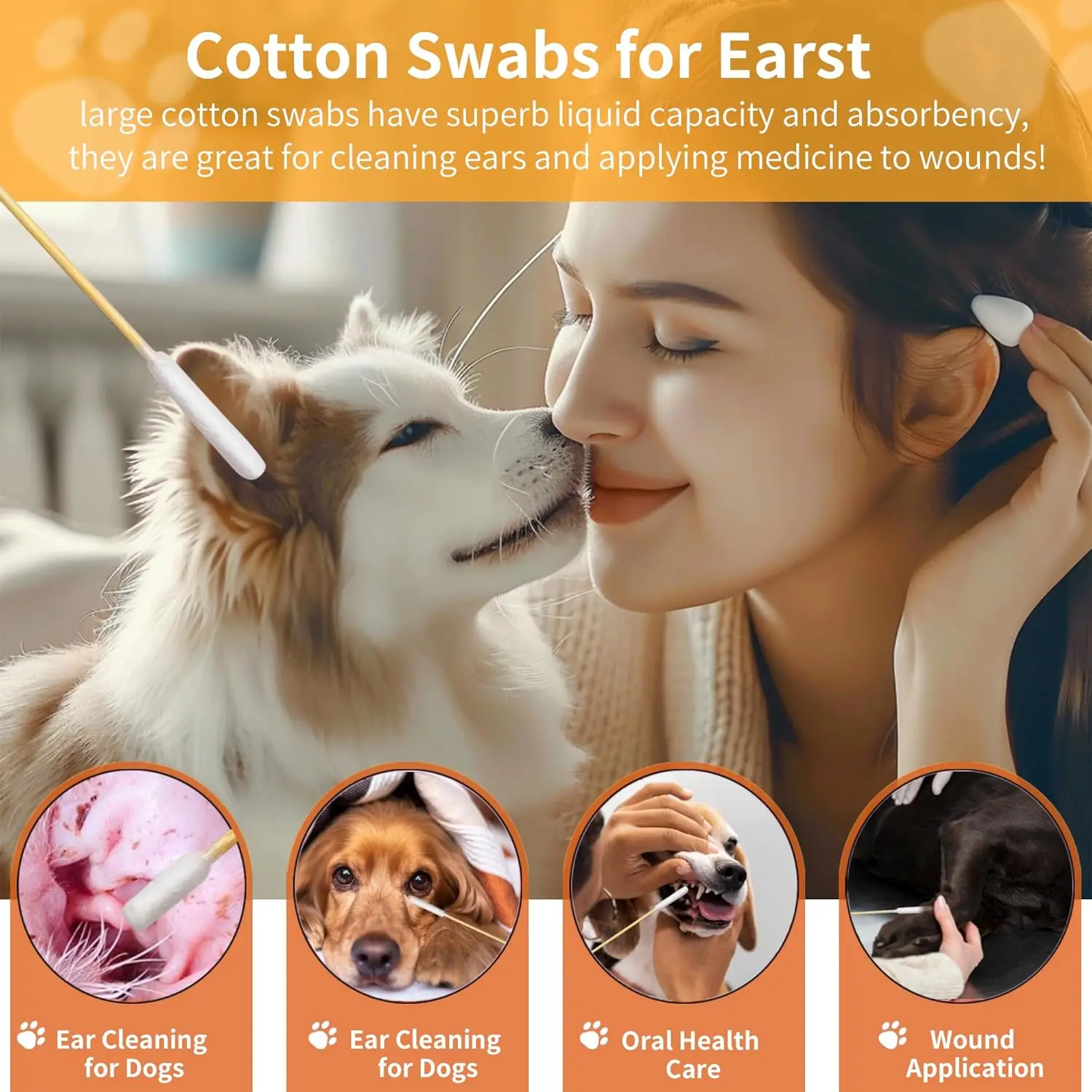 Thumbnail 4 - #39 Latest Dog Diapers Offers
