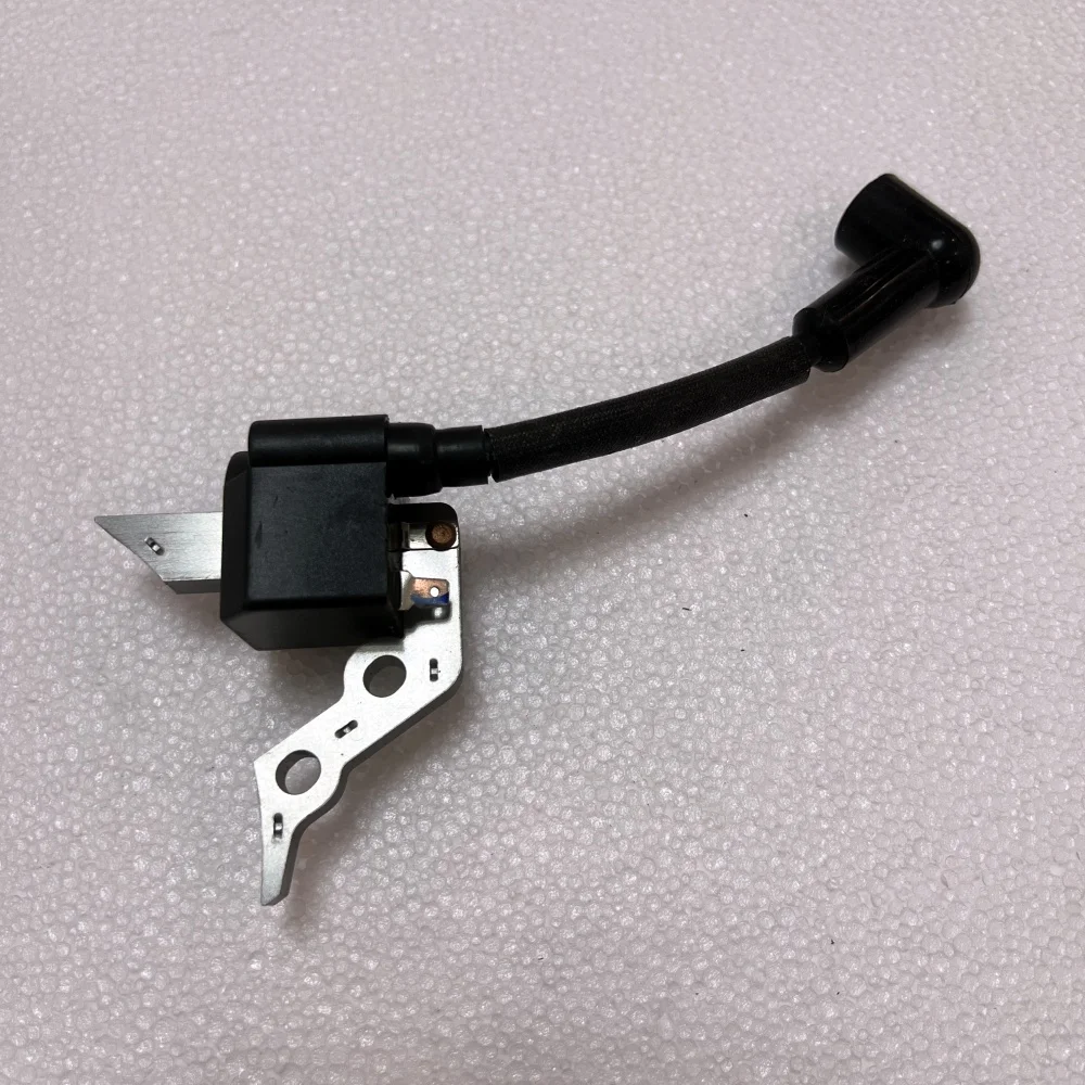 

RH9A37 IGNITION COILS FOR RH 9A37 / 98.5 CC Lawn mowers - lawn mower replacement parts