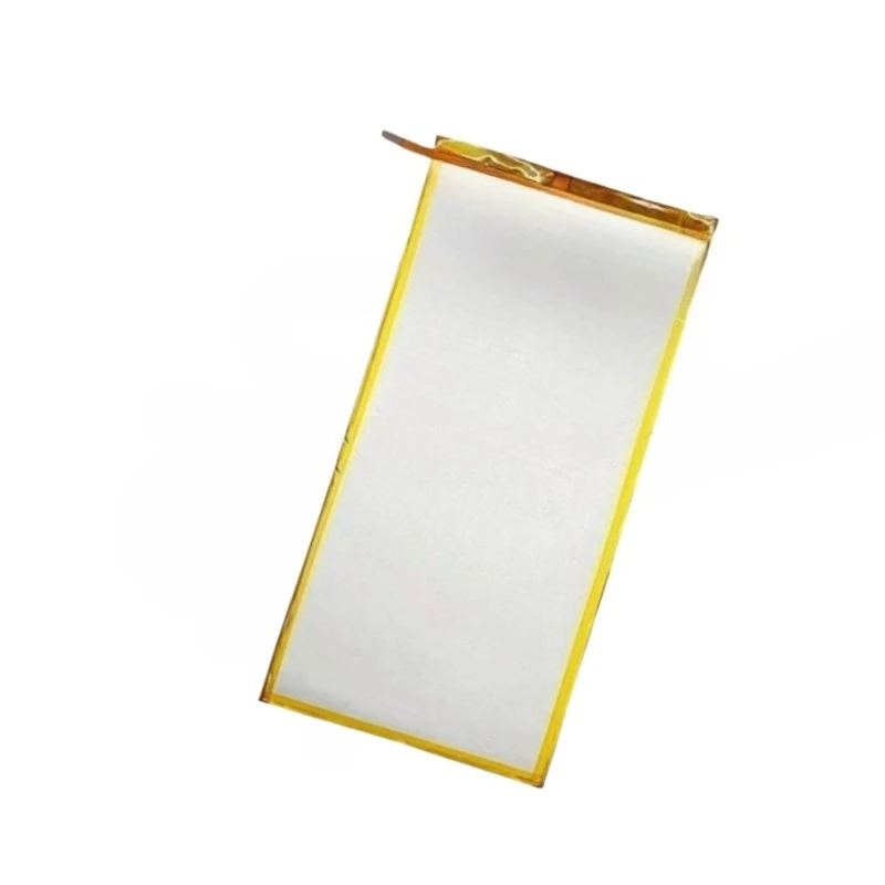 For Huawei Mediapad T3 10/9.6 LTE AGS-L09 AGS-W09 AGS-L03 New Replacement Laptop Battery Long-lasting HB3080G1EBW 3.8V 4650mAh