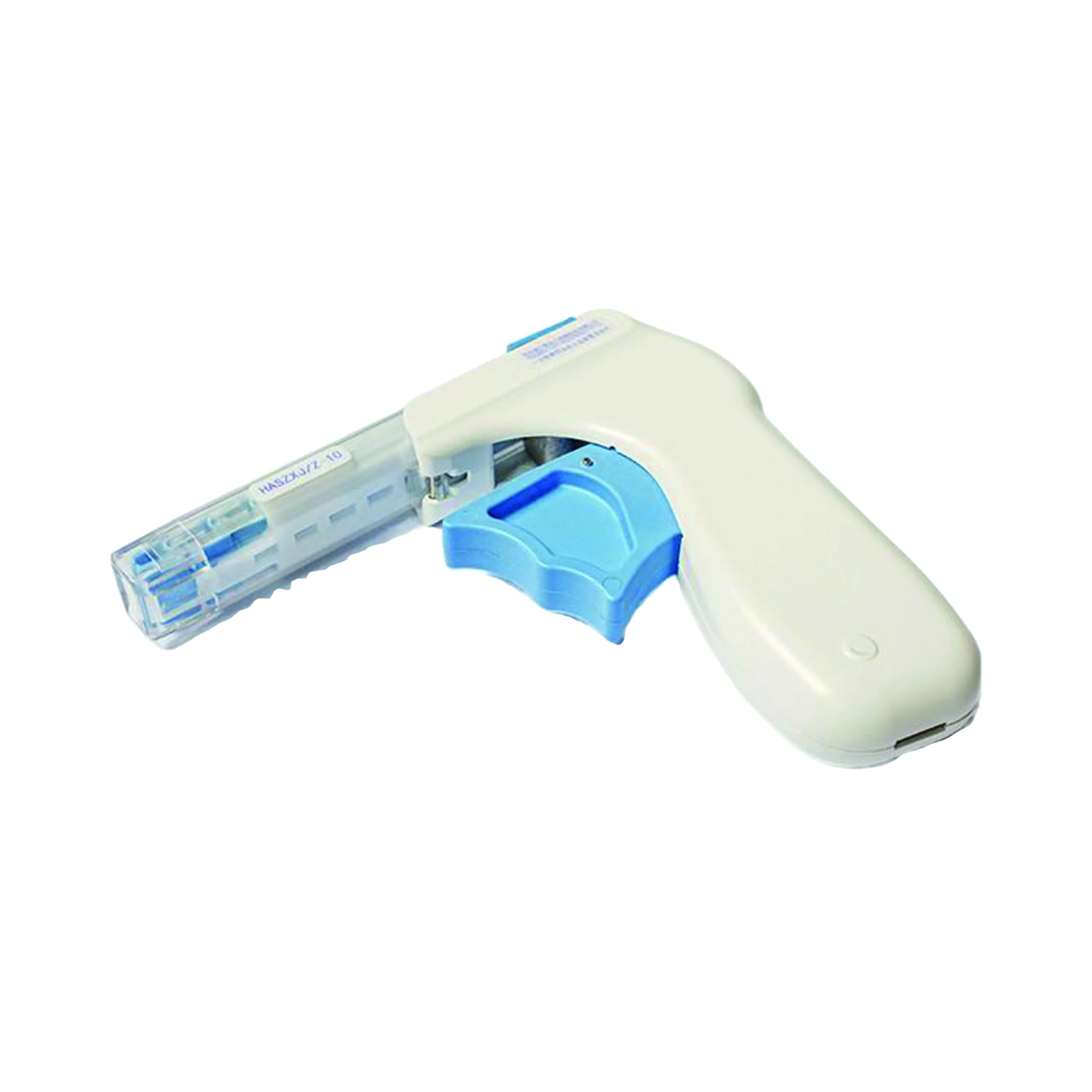 high Quality  Scalp Clip Machinery Ce Online Technical Scalp Clip