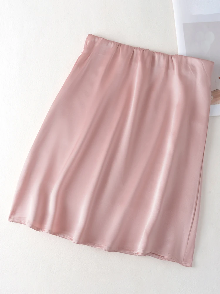 Thumbnail 3 - #26 Latest Knee-Length Skirts Offers