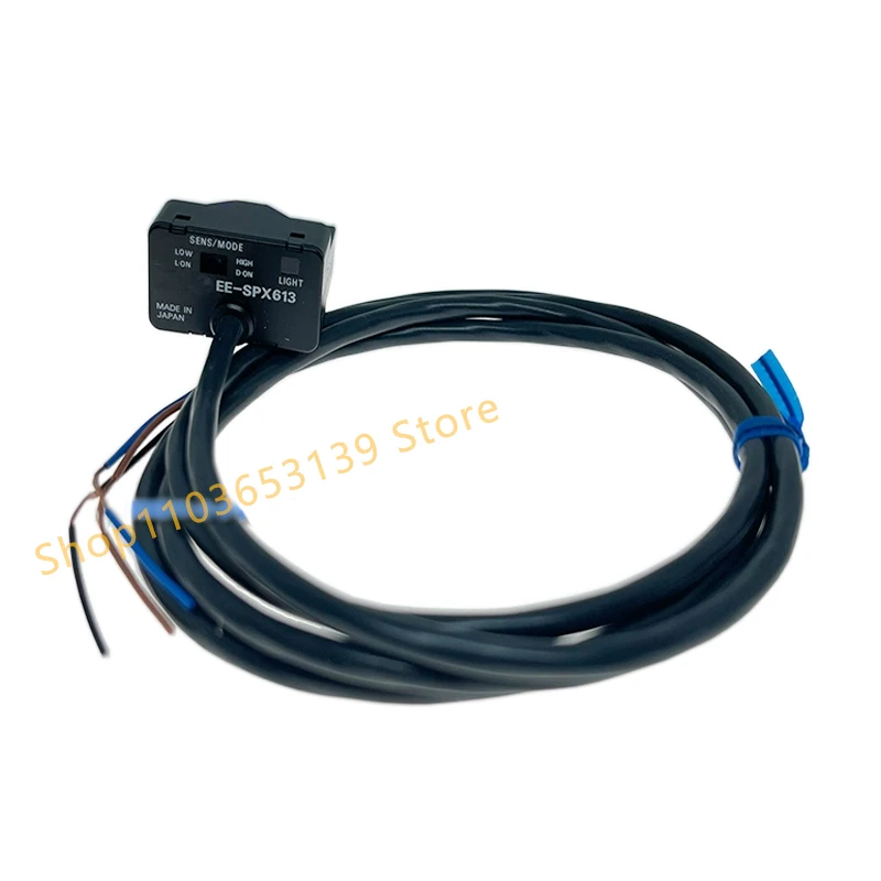 EE-SPX613 kabel panjangnya 1m Sensor Level cairan